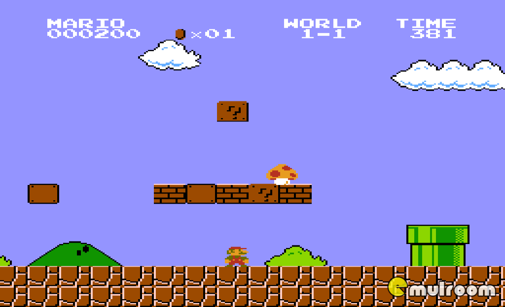 super-mario-bros-(3).png