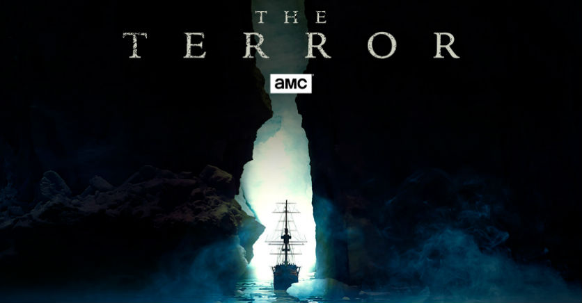 The-Terror1.jpg