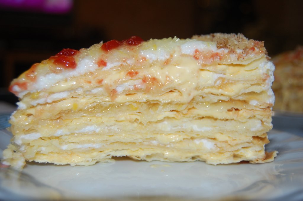 торт Кремлевский в разрезе.JPG