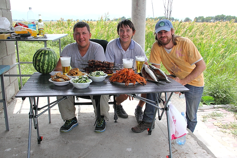 Триада - 13.JPG