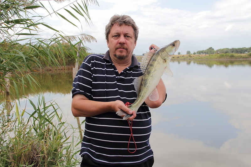 Триада - 4.JPG