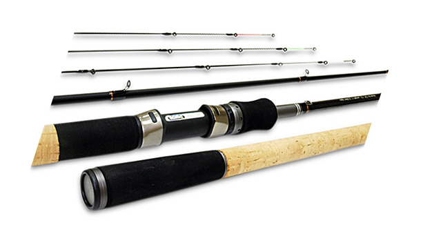 udilische_daiwa_team_daiwa_feeder_2_b.jpg