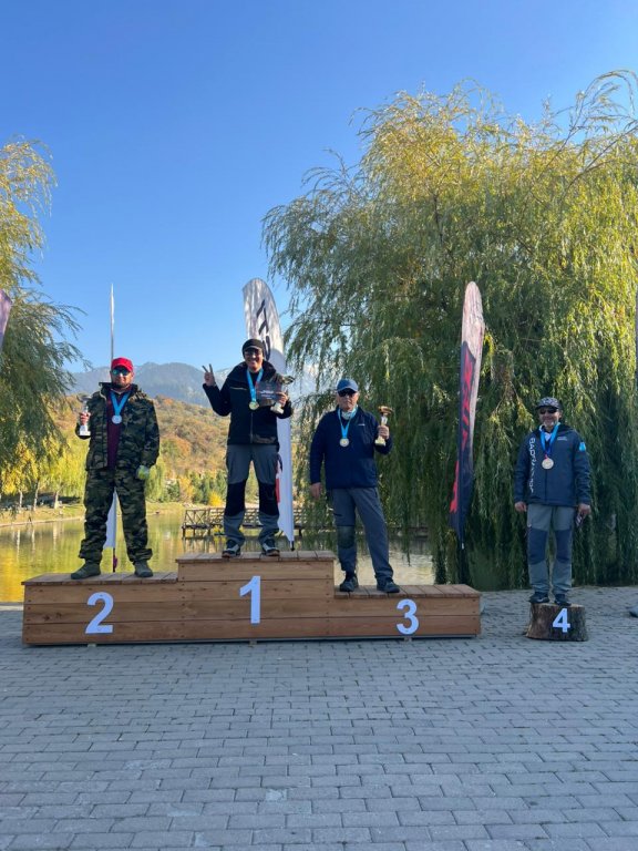 WhatsApp Image 2025-10-11 at 18.41.11.jpeg