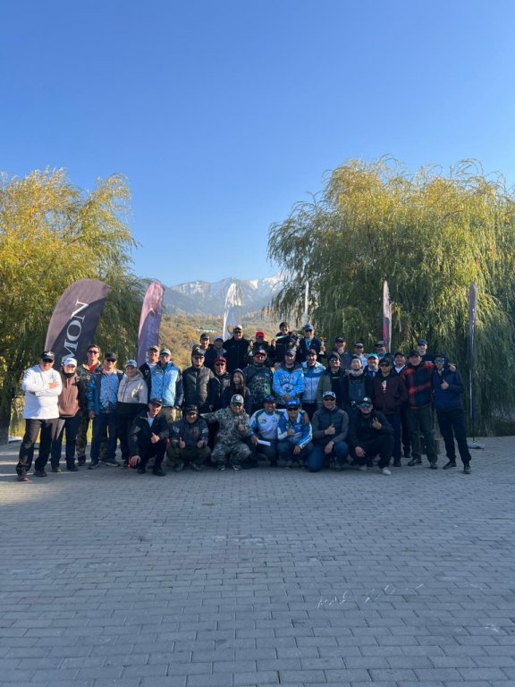 WhatsApp Image 2025-10-11 at 18.41.12 (2).jpeg