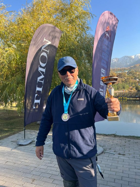 WhatsApp Image 2025-10-11 at 18.41.14 (1).jpeg