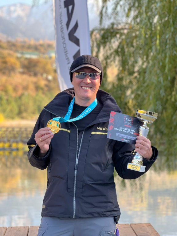 WhatsApp Image 2025-10-11 at 18.41.15.jpeg