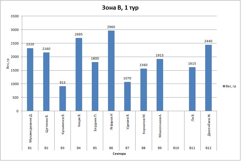 Зона В, 1 тур.jpg