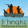 fishing100x100.gif
