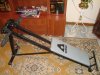 DSC01980.JPG