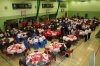 IMG_3743.JPG