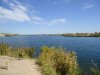 DSC00143.JPG