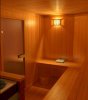 1178457187_saunas1_1.jpg