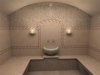 turkish_hamam_7.jpg