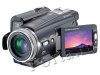 Sony_DCR_HC1000E.jpg