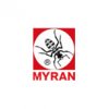myran_logo2.jpg