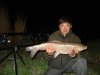 DSC00143.jpg