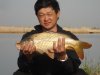 DSC00150.jpg