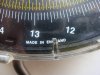 RH_007.JPG
