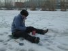 DSCF0650.JPG