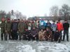 DSCF0679.JPG