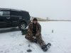 20130223_114359.jpg