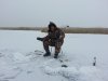 20130223_114405.jpg