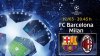 FC_Barcelona_vs_AC_Milan_en_televisiГіn.jpg