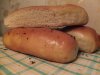 DSCF1155.JPG