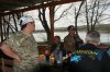 IMG_6299.JPG