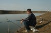IMG_6318.JPG