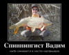 513912_spinningist-vadim_demotivators_ru.png