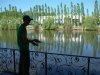 DSCF0588.JPG