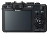 canon_g9_rear.jpg