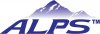 alps-logo2.jpg