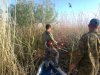 ____0093.jpg