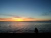 DSC00800.JPG