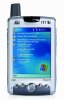 hewlett_packard_ipaq_h6340.jpg