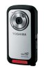 TOSHIBABW10S.jpg