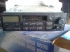 DSC01095.JPG