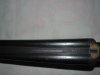 DSC07755.JPG
