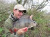 Gareth Goldson 4-3 perch TG.JPG