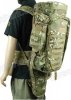 911Dual Rifle Backpack Multicam.JPG