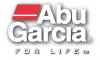 AbuGarcia324px.jpg