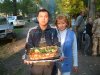 DSCF0545.JPG