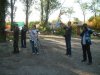 DSCF0523.JPG