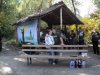 DSC00719.JPG