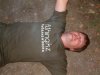 DSCF0582.JPG