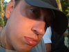 DSCF0547.JPG