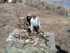 DSC00150.JPG