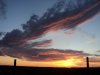 DSC00206.JPG